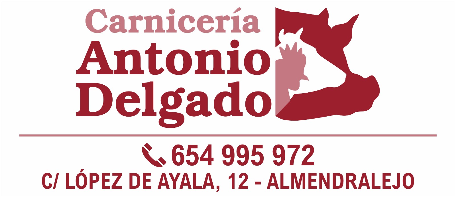 antonio delgado